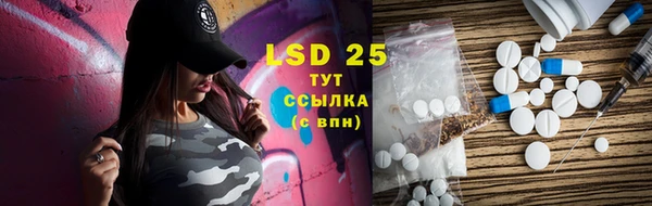 ECSTASY Медвежьегорск
