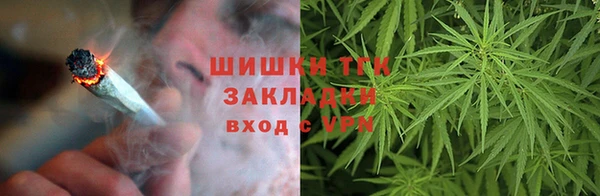 ECSTASY Медвежьегорск