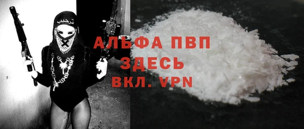Альфа ПВП Магадан