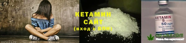 герыч Мегион