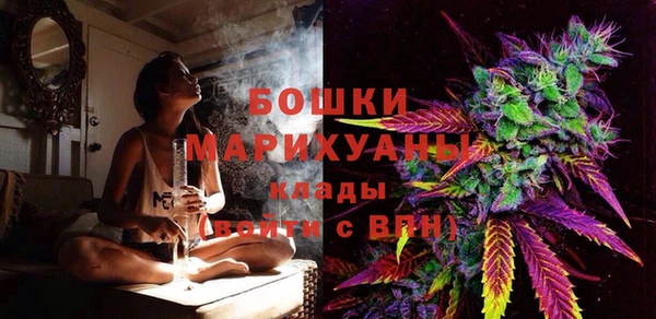 герыч Мегион