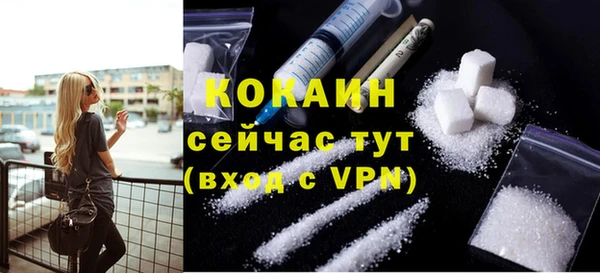 ешки Магас