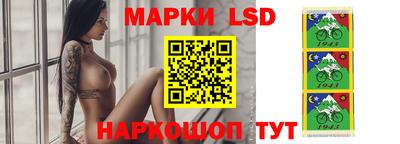 винт Кингисепп