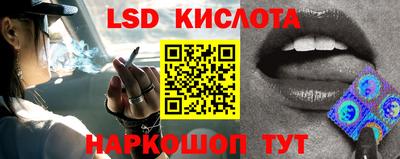 винт Кингисепп