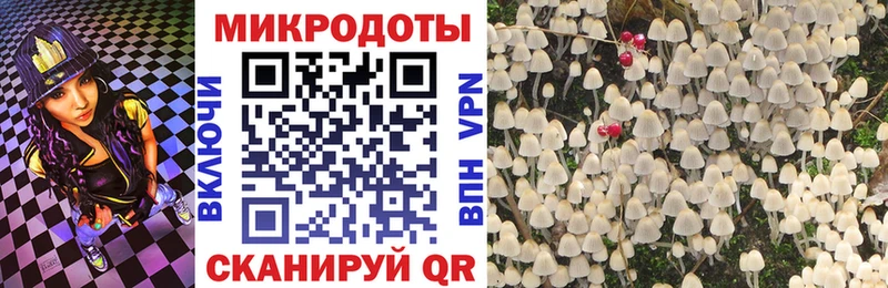 Псилоцибиновые грибы MAGIC MUSHROOMS  Южноуральск 